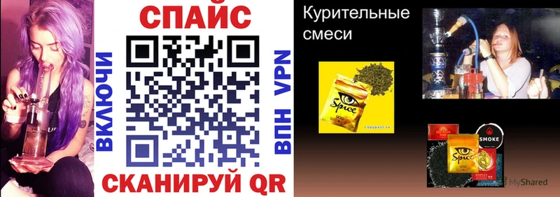 БУТИРАТ бутандиол  Сясьстрой 