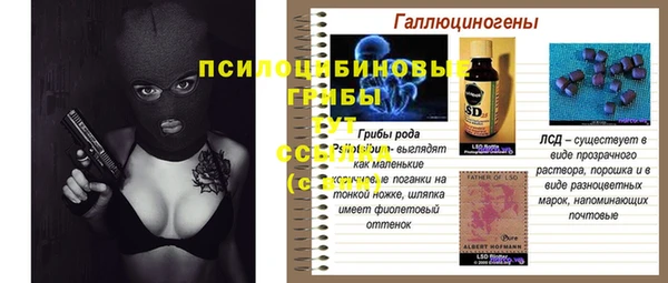 первитин Карпинск