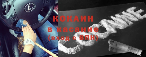 mix Касимов