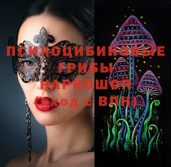 первитин Карпинск