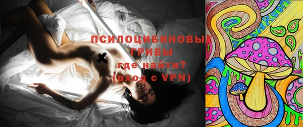 mix Касимов
