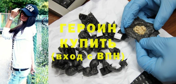 mix Касимов