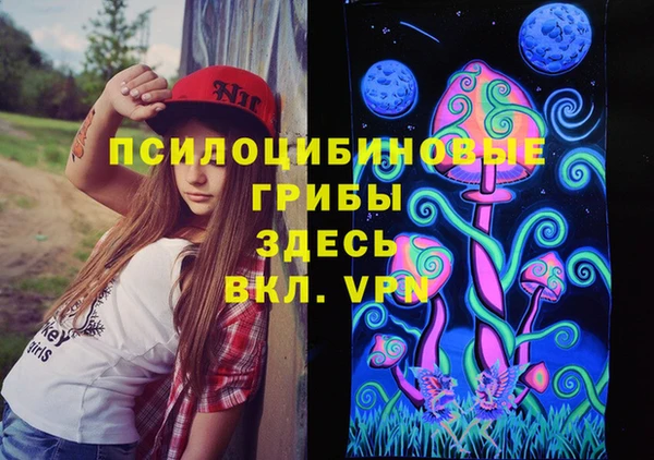 спайс Карталы