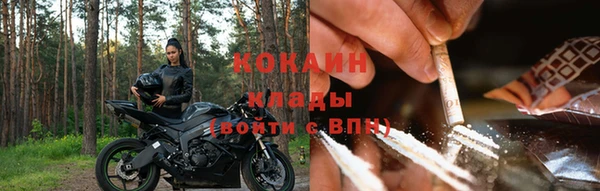 mix Касимов